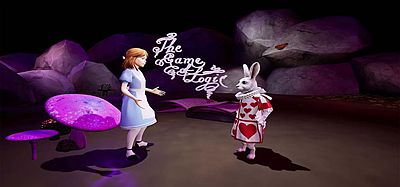 Oculus Quest 游戏《卡洛尔之谜》Carrolls Riddle